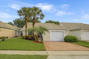 12842 Hampton Lakes Cir, Boynton Beach, FL 33436, Sold 05/03/19