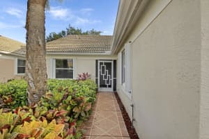 12842 Hampton Lakes Cir, Boynton Beach, FL 33436, Sold 05/03/19