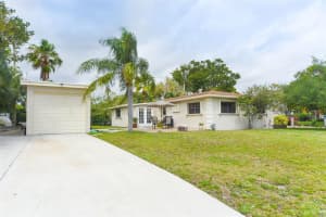 102 Gregory Rd, West Palm Beach, FL 33405, Sold 11/15/19