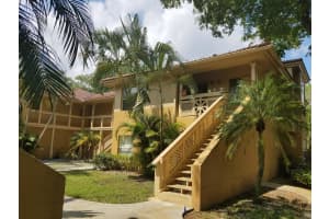 4767 Via Palm Lakes, West Palm Beach, FL 33417, Sold 10/02/19