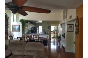 4767 Via Palm Lakes, West Palm Beach, FL 33417, Sold 10/02/19