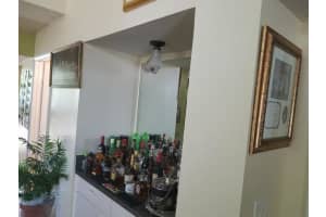 4767 Via Palm Lakes, West Palm Beach, FL 33417, Sold 10/02/19