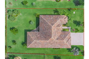 8240 SW Marin Dr, Stuart, FL 34997, Sold 05/07/19