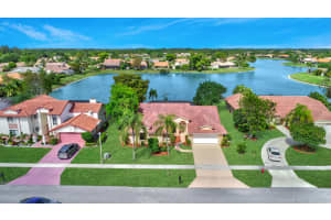 20725 Waters Edge Ct, Boca Raton, FL 33498, Sold 05/28/19
