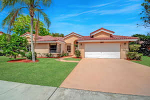 20725 Waters Edge Ct, Boca Raton, FL 33498, Sold 05/28/19