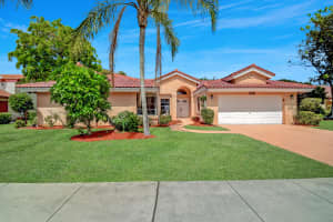 20725 Waters Edge Ct, Boca Raton, FL 33498, Sold 05/28/19