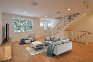 376 W Mallory Cir, Delray Beach, FL 33483, Sold 07/24/19