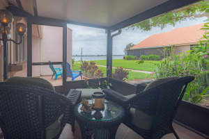 3435 SE Sandpiper Cir, Port St. Lucie, FL 34952, Sold 11/12/19