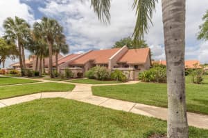 3435 SE Sandpiper Cir, Port St. Lucie, FL 34952, Sold 11/12/19