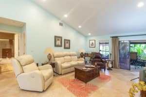 3435 SE Sandpiper Cir, Port St. Lucie, FL 34952, Sold 11/12/19