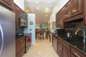 3435 SE Sandpiper Cir, Port St. Lucie, FL 34952, Sold 11/12/19