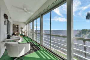 100 Waterway Dr S, Lantana, FL 33462, Sold 06/14/19