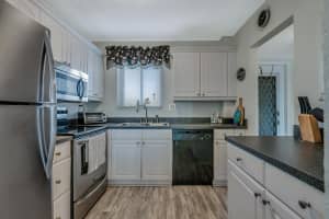 100 Waterway Dr S, Lantana, FL 33462, Sold 06/14/19