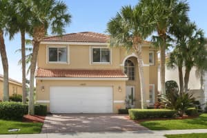 6469 Willoughby Cir, Lake Worth, FL 33463, Sold 05/15/19