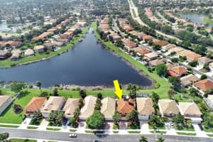 6469 Willoughby Cir, Lake Worth, FL 33463, Sold 05/15/19