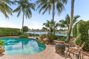 6469 Willoughby Cir, Lake Worth, FL 33463, Sold 05/15/19