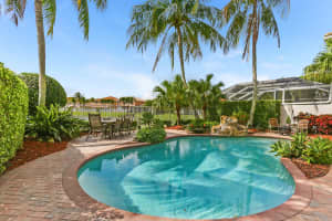 6469 Willoughby Cir, Lake Worth, FL 33463, Sold 05/15/19