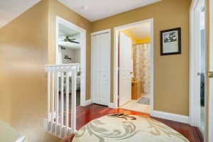 653 Garden Cress Trail, Royal Palm Beach, FL 33411, Sold 07/01/19