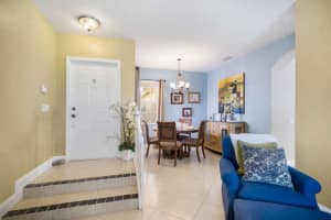 653 Garden Cress Trail, Royal Palm Beach, FL 33411, Sold 07/01/19