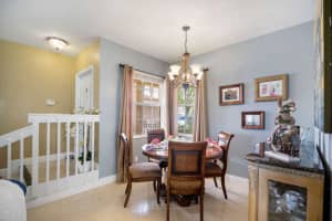 653 Garden Cress Trail, Royal Palm Beach, FL 33411, Sold 07/01/19