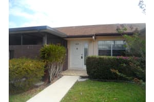 5854 Summerfield Ct, Fort Pierce, FL 34982, Sold 07/10/19