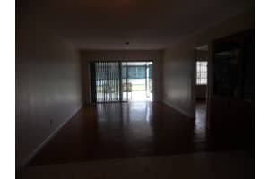 5854 Summerfield Ct, Fort Pierce, FL 34982, Sold 07/10/19