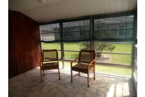 5854 Summerfield Ct, Fort Pierce, FL 34982, Sold 07/10/19