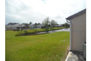 5854 Summerfield Ct, Fort Pierce, FL 34982, Sold 07/10/19