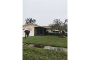 13290 Via Vulcanus, Delray Beach, FL 33484, Sold 04/26/19