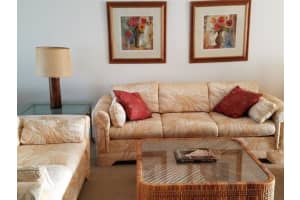 13290 Via Vulcanus, Delray Beach, FL 33484, Sold 04/26/19