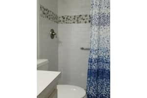 13290 Via Vulcanus, Delray Beach, FL 33484, Sold 04/26/19