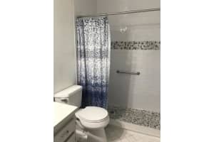 13290 Via Vulcanus, Delray Beach, FL 33484, Sold 04/26/19