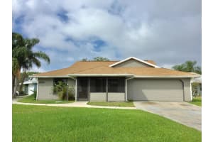 4980 SE 44th St, Okeechobee, FL 34974, Sold 07/29/19