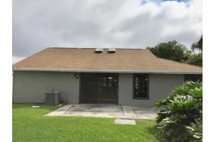4980 SE 44th St, Okeechobee, FL 34974, Sold 07/29/19