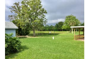4980 SE 44th St, Okeechobee, FL 34974, Sold 07/29/19