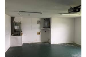 4980 SE 44th St, Okeechobee, FL 34974, Sold 07/29/19