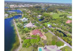 7150 Peppertree Cir N, Davie, FL 33314, Sold 07/19/19