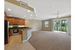 12739 SE Old Cypress Dr, Hobe Sound, FL 33455, Sold 04/23/19