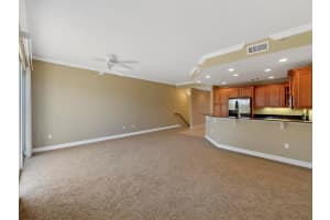 12739 SE Old Cypress Dr, Hobe Sound, FL 33455, Sold 04/23/19