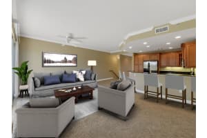 12739 SE Old Cypress Dr, Hobe Sound, FL 33455, Sold 04/23/19