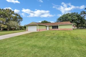 2916 SE Paramount Pl, Stuart, FL 34997, Sold 06/05/19
