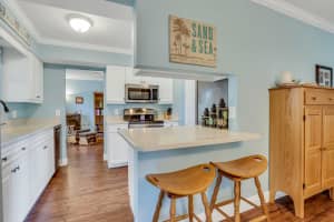 2916 SE Paramount Pl, Stuart, FL 34997, Sold 06/05/19