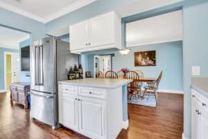 2916 SE Paramount Pl, Stuart, FL 34997, Sold 06/05/19