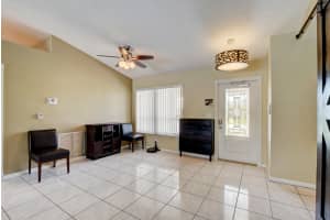 491 NW 72nd St, Boca Raton, FL 33487, Sold 07/01/19