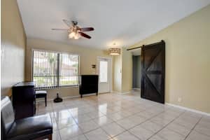 491 NW 72nd St, Boca Raton, FL 33487, Sold 07/01/19