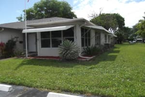 1362 High Point Way SE d, Delray Beach, FL 33445, Sold 08/30/19