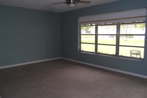 1362 High Point Way SE d, Delray Beach, FL 33445, Sold 08/30/19