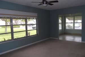 1362 High Point Way SE d, Delray Beach, FL 33445, Sold 08/30/19