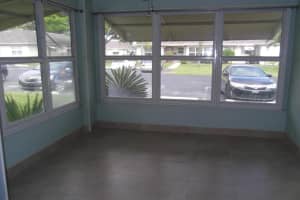 1362 High Point Way SE d, Delray Beach, FL 33445, Sold 08/30/19