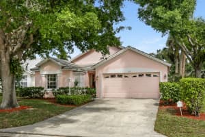 4223 Tazewell Ct, West Palm Beach, FL 33409, Sold 06/10/19